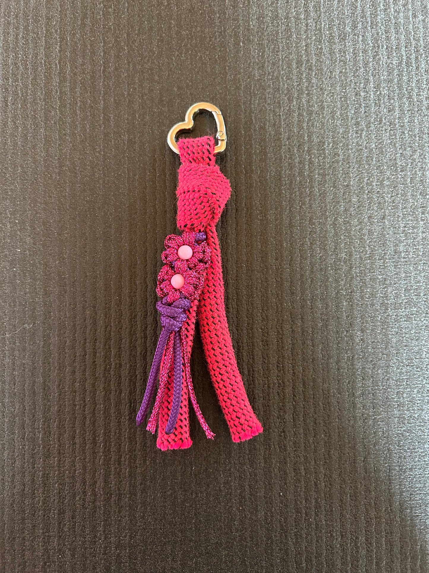 Porte-clefs