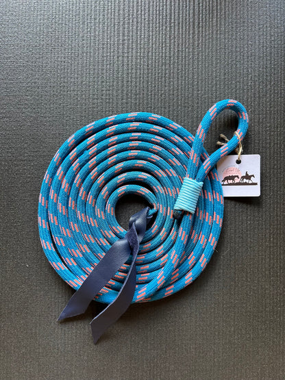 Longe sur mesure
