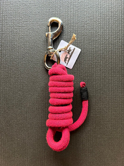 Longe d'attache — 2 m