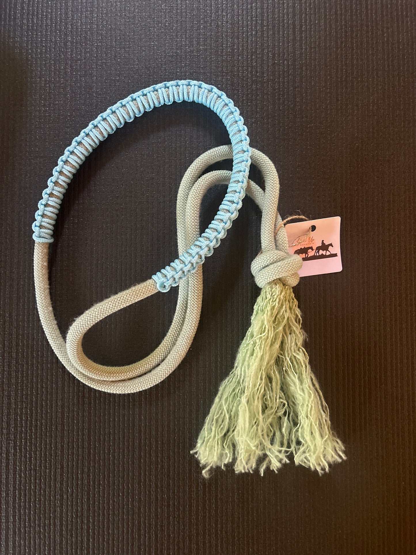 Cordelette