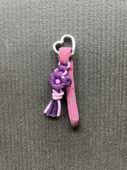 Porte-clefs