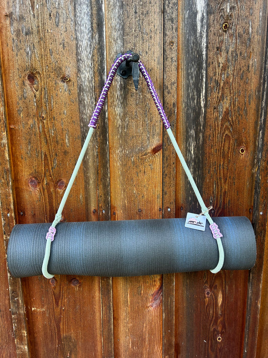 Summit Carry