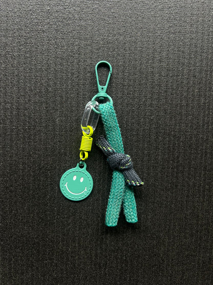 Porte-clefs