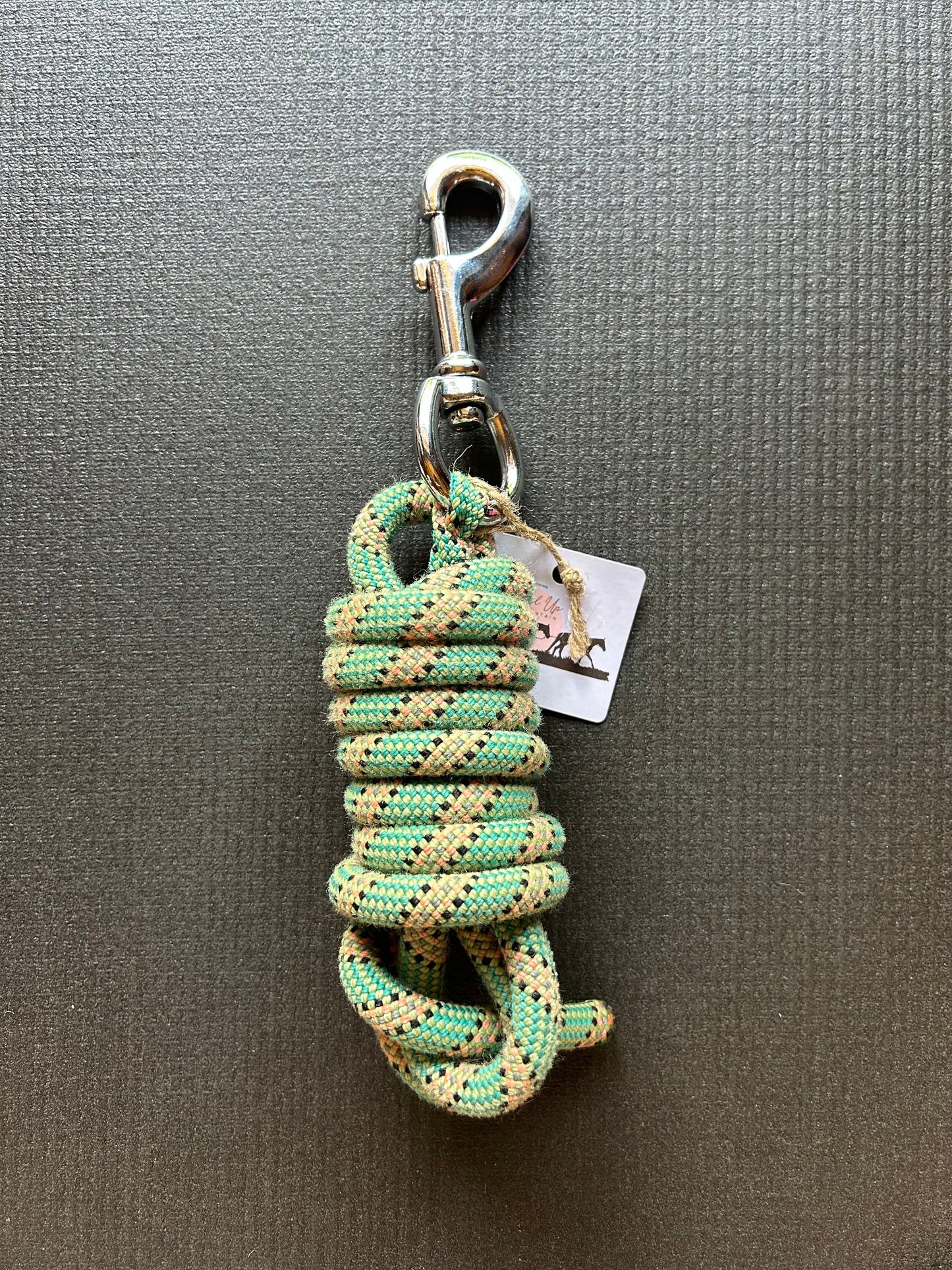 Longe d'attache — 2 m