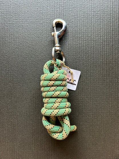 Longe d'attache — 2 m