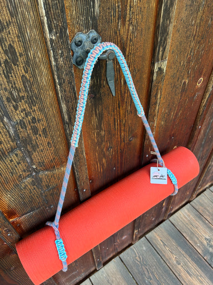 Summit Carry
