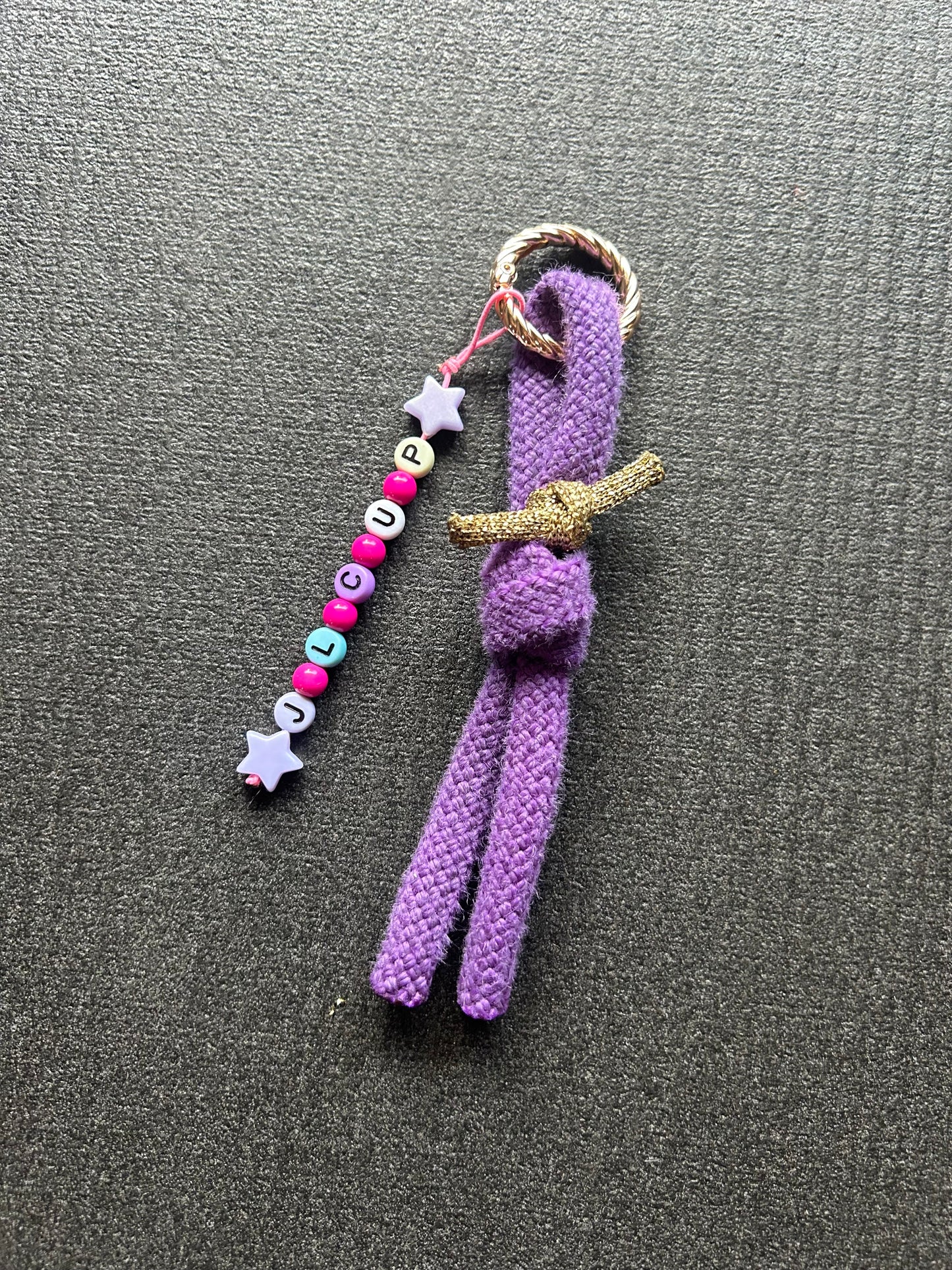 Porte-clefs